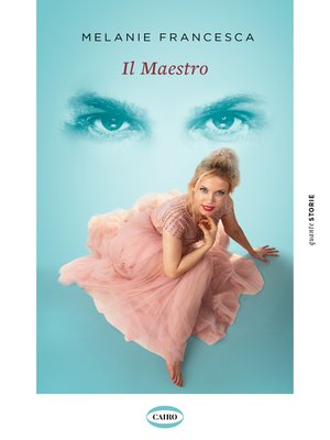 cover image of Il Maestro